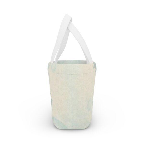 Lunch Bag - Image 4