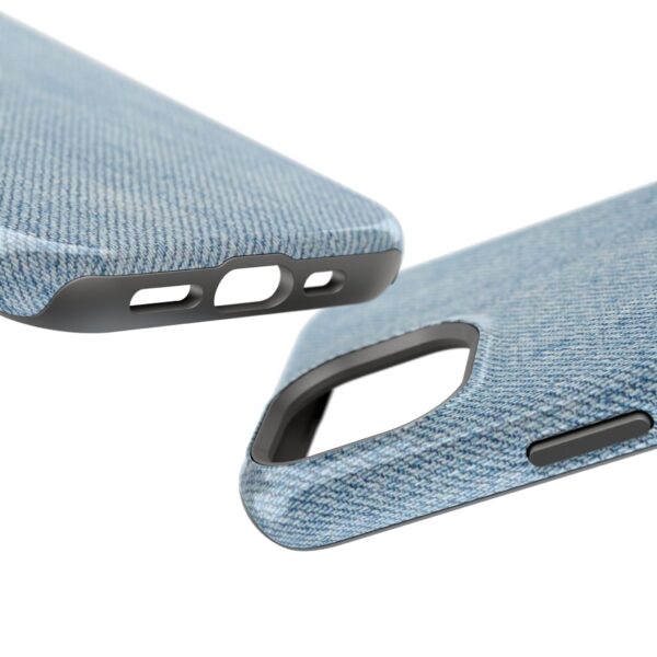 Magnetic Tough Cases - Image 3