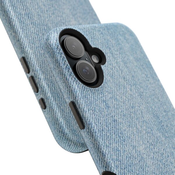 Magnetic Tough Cases - Image 31