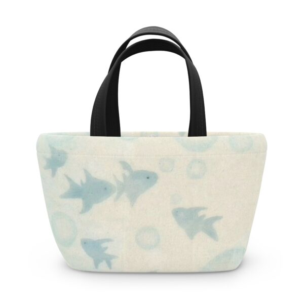 Lunch Bag - Image 6