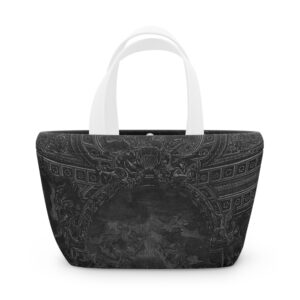 Lunch Bag