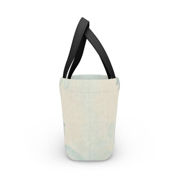Lunch Bag - Image 8