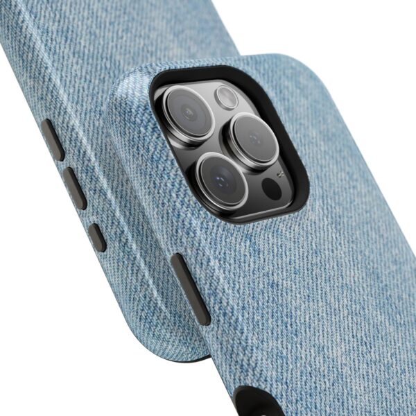 Magnetic Tough Cases - Image 35