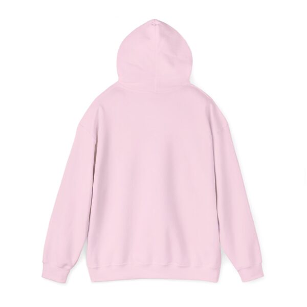 Unisex Heavy Blend™ Hooded Sweatshirt - Image 27