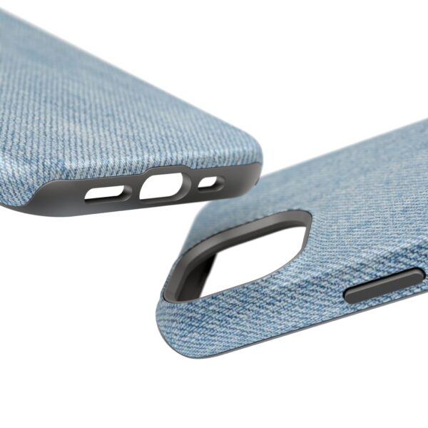 Magnetic Tough Cases - Image 7