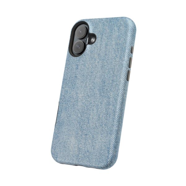 Magnetic Tough Cases - Image 30