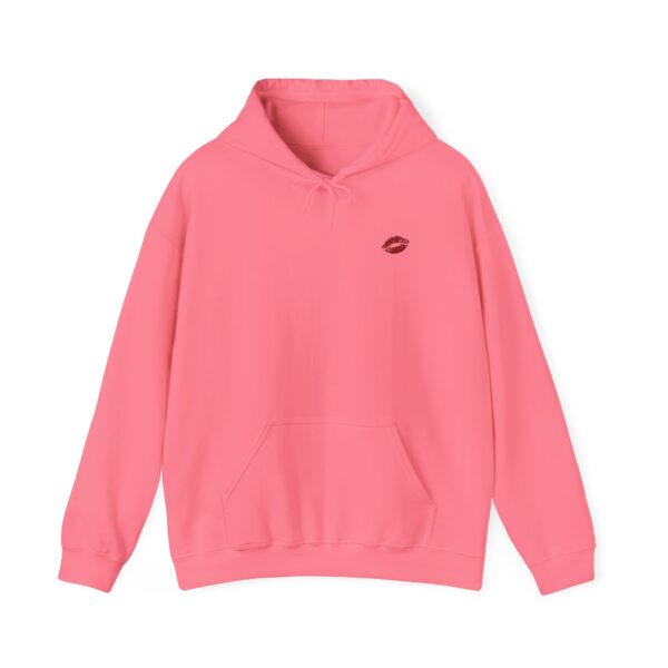 Unisex Heavy Blend™ Hooded Sweatshirt - Image 33