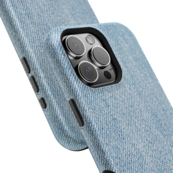 Magnetic Tough Cases - Image 47