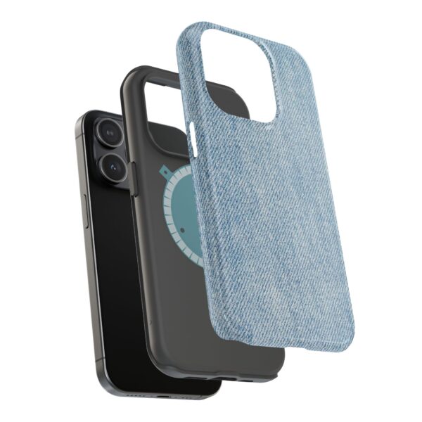 Magnetic Tough Cases - Image 12