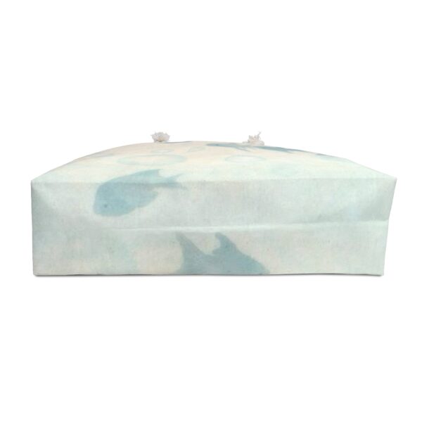 Weekender Bag - Image 4