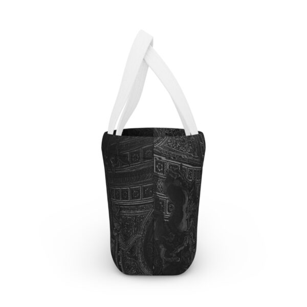 Lunch Bag - Image 4