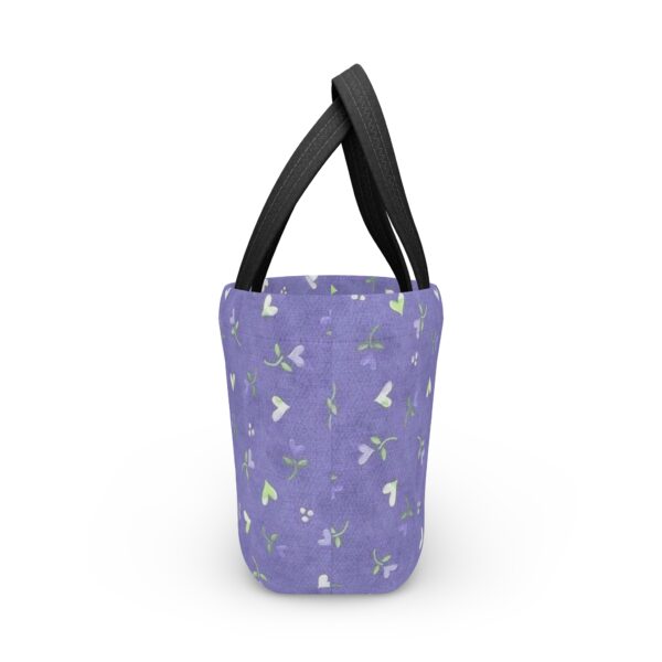 Lunch Bag - Image 7