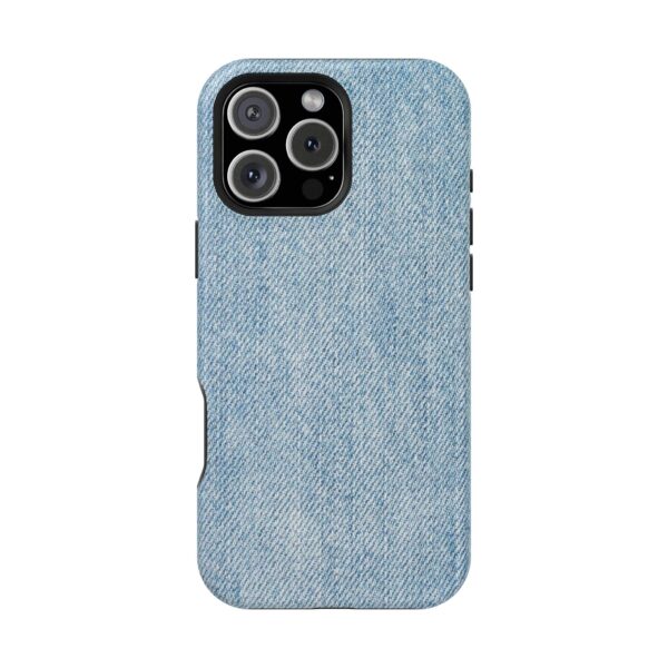 Magnetic Tough Cases - Image 45