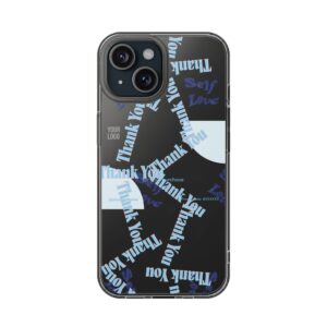 Clear Cases