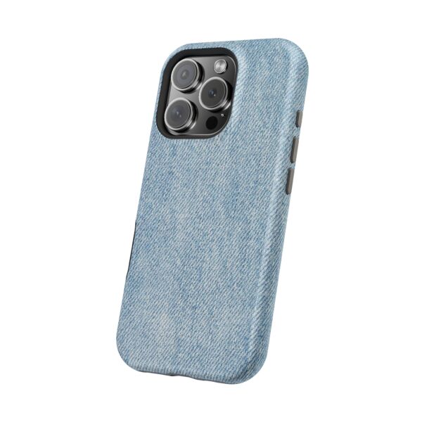Magnetic Tough Cases - Image 38