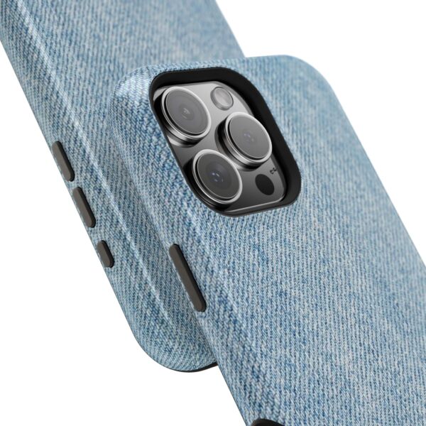 Magnetic Tough Cases - Image 43