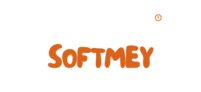 Softmey online store